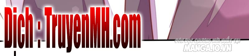 Ngày Nào Thiếu Soái Cũng Ghen Chapter 49 - Trang 2