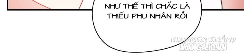 Ngày Nào Thiếu Soái Cũng Ghen Chapter 49 - Trang 2