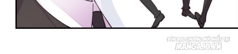 Ngày Nào Thiếu Soái Cũng Ghen Chapter 49 - Trang 2