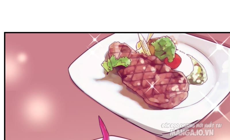 Ngày Nào Thiếu Soái Cũng Ghen Chapter 49 - Trang 2