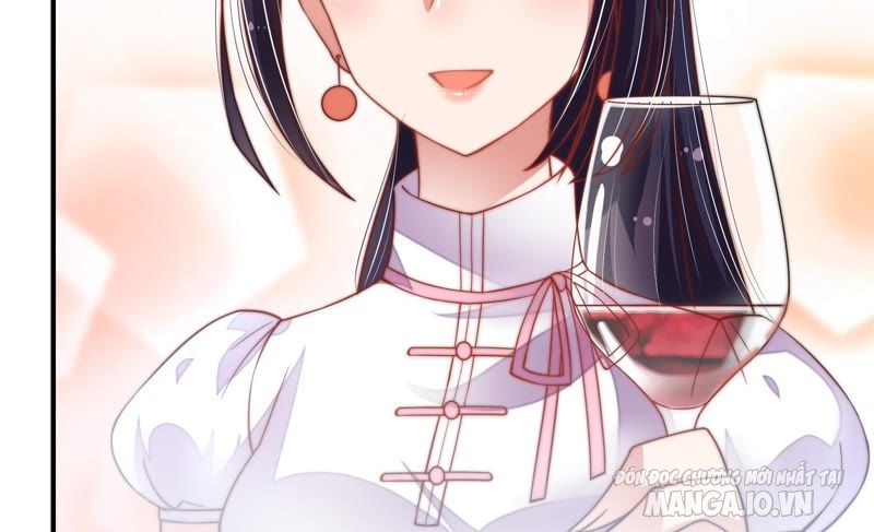 Ngày Nào Thiếu Soái Cũng Ghen Chapter 49 - Trang 2