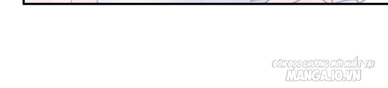 Ngày Nào Thiếu Soái Cũng Ghen Chapter 49 - Trang 2