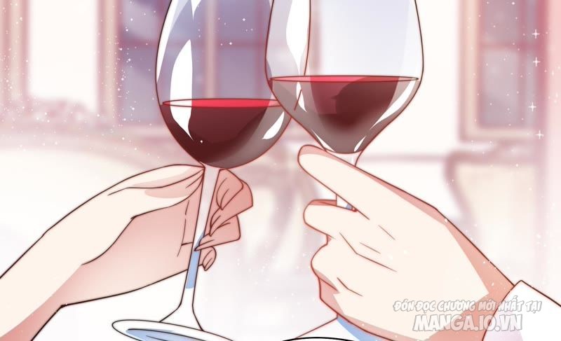 Ngày Nào Thiếu Soái Cũng Ghen Chapter 49 - Trang 2