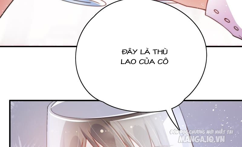Ngày Nào Thiếu Soái Cũng Ghen Chapter 49 - Trang 2
