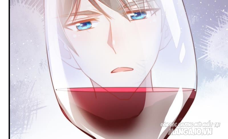 Ngày Nào Thiếu Soái Cũng Ghen Chapter 49 - Trang 2