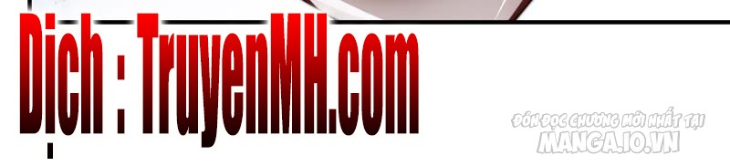 Ngày Nào Thiếu Soái Cũng Ghen Chapter 49 - Trang 2