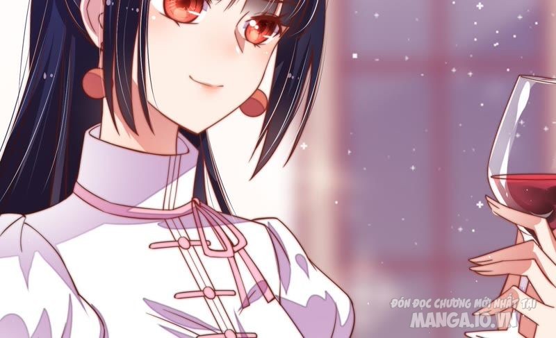 Ngày Nào Thiếu Soái Cũng Ghen Chapter 49 - Trang 2