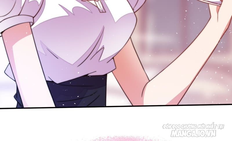 Ngày Nào Thiếu Soái Cũng Ghen Chapter 49 - Trang 2