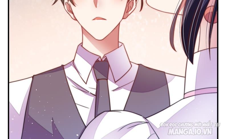 Ngày Nào Thiếu Soái Cũng Ghen Chapter 49 - Trang 2