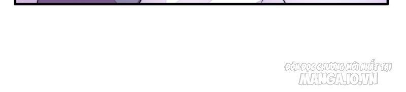 Ngày Nào Thiếu Soái Cũng Ghen Chapter 49 - Trang 2