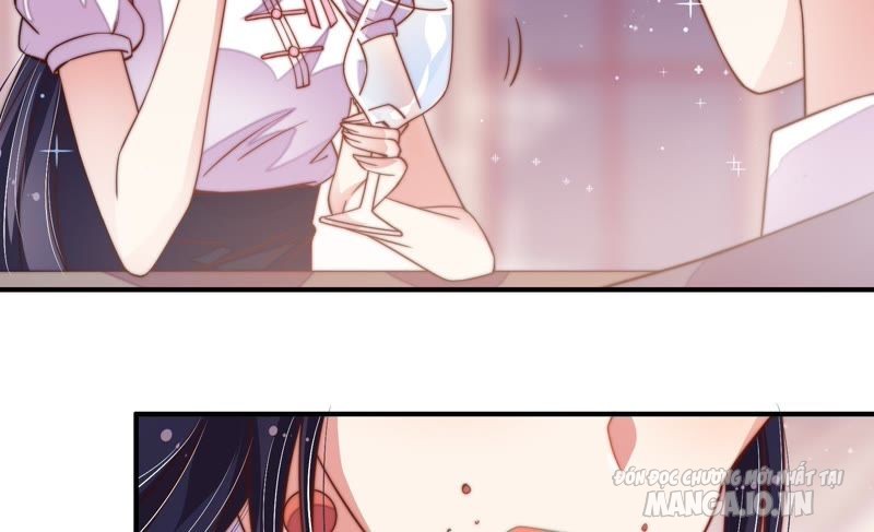 Ngày Nào Thiếu Soái Cũng Ghen Chapter 49 - Trang 2