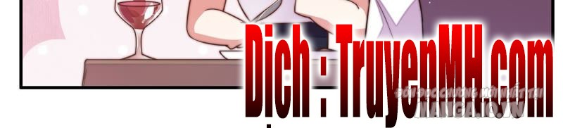 Ngày Nào Thiếu Soái Cũng Ghen Chapter 49 - Trang 2