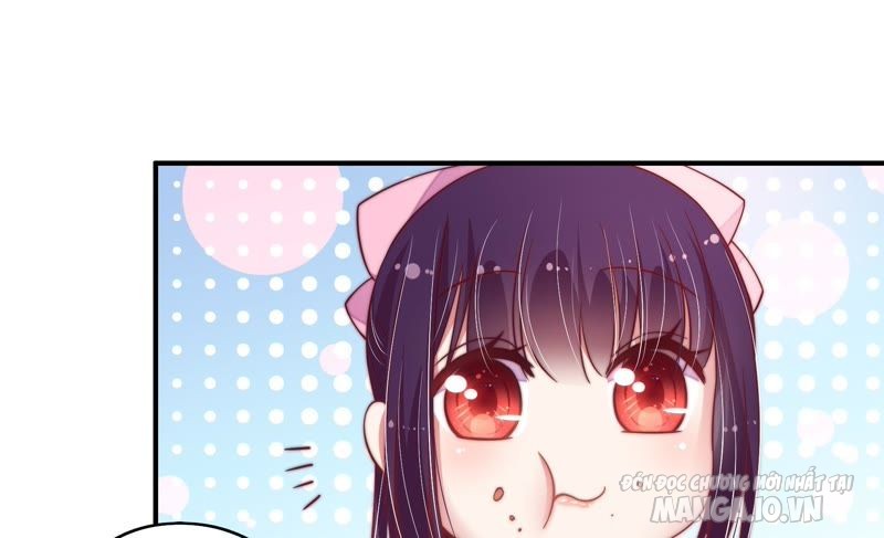 Ngày Nào Thiếu Soái Cũng Ghen Chapter 49 - Trang 2