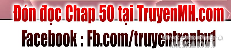 Ngày Nào Thiếu Soái Cũng Ghen Chapter 49 - Trang 2