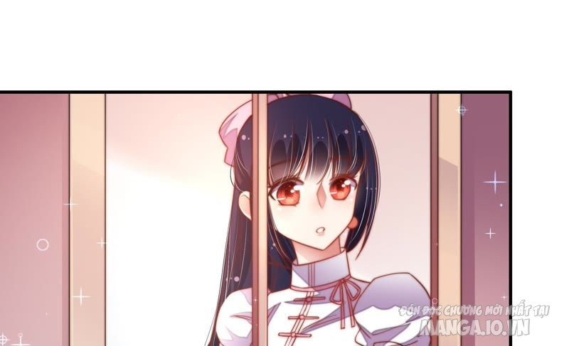 Ngày Nào Thiếu Soái Cũng Ghen Chapter 49 - Trang 2