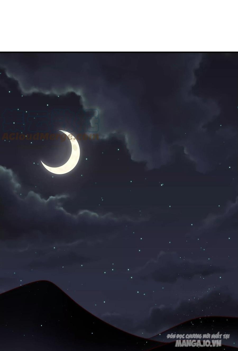 Ngày Nào Thiếu Soái Cũng Ghen Chapter 496 - Trang 2