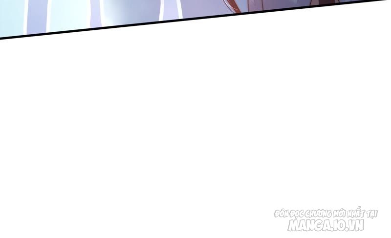 Ngày Nào Thiếu Soái Cũng Ghen Chapter 5 - Trang 2