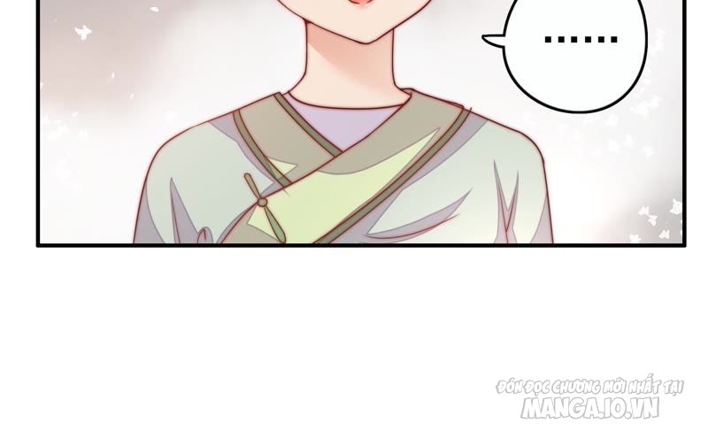 Ngày Nào Thiếu Soái Cũng Ghen Chapter 5 - Trang 2