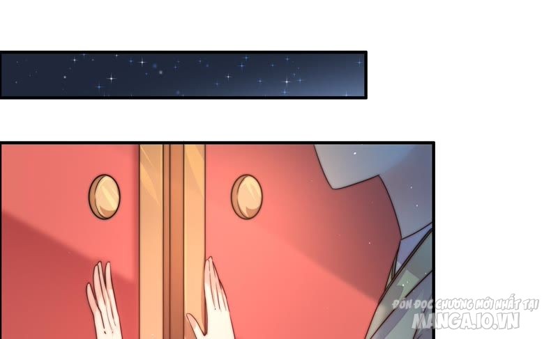 Ngày Nào Thiếu Soái Cũng Ghen Chapter 5 - Trang 2