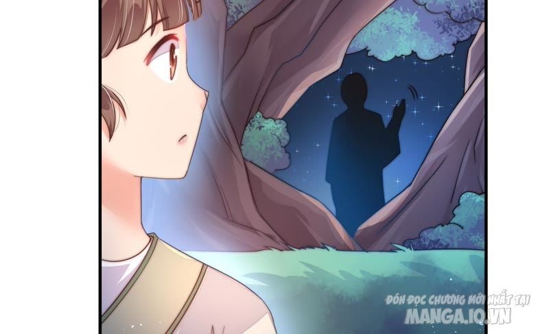 Ngày Nào Thiếu Soái Cũng Ghen Chapter 5 - Trang 2