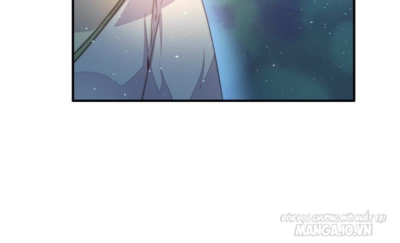 Ngày Nào Thiếu Soái Cũng Ghen Chapter 5 - Trang 2