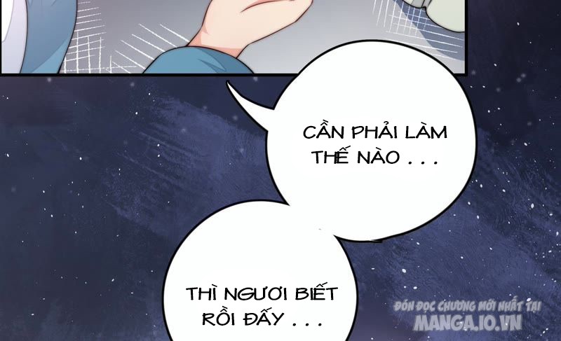 Ngày Nào Thiếu Soái Cũng Ghen Chapter 5 - Trang 2