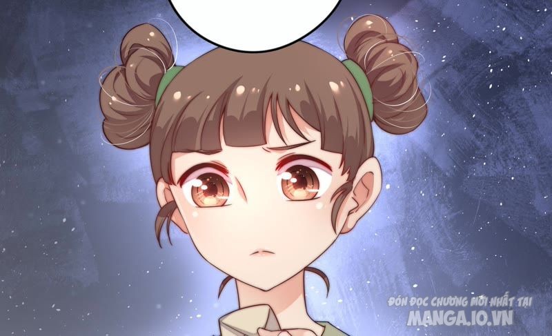 Ngày Nào Thiếu Soái Cũng Ghen Chapter 5 - Trang 2