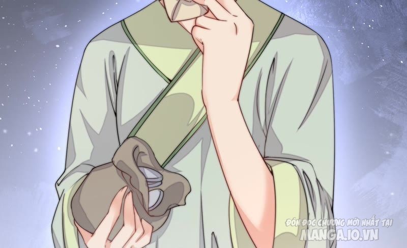 Ngày Nào Thiếu Soái Cũng Ghen Chapter 5 - Trang 2