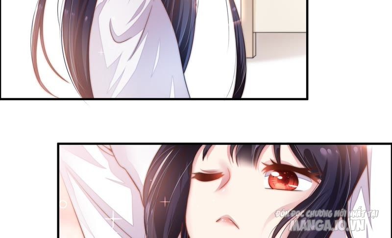 Ngày Nào Thiếu Soái Cũng Ghen Chapter 5 - Trang 2