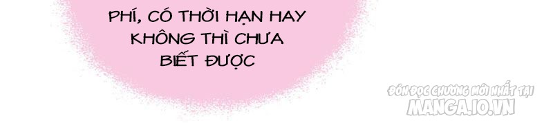 Ngày Nào Thiếu Soái Cũng Ghen Chapter 50 - Trang 2