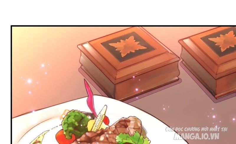 Ngày Nào Thiếu Soái Cũng Ghen Chapter 50 - Trang 2