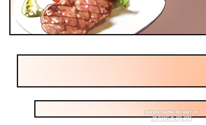 Ngày Nào Thiếu Soái Cũng Ghen Chapter 50 - Trang 2