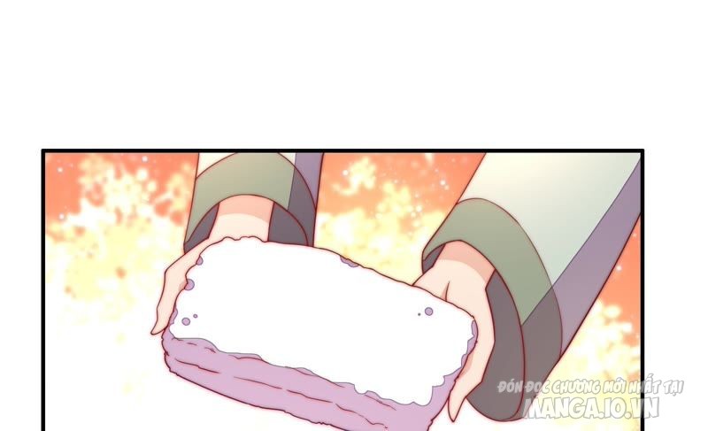 Ngày Nào Thiếu Soái Cũng Ghen Chapter 50 - Trang 2