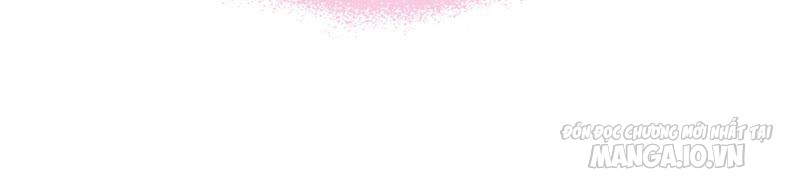 Ngày Nào Thiếu Soái Cũng Ghen Chapter 50 - Trang 2