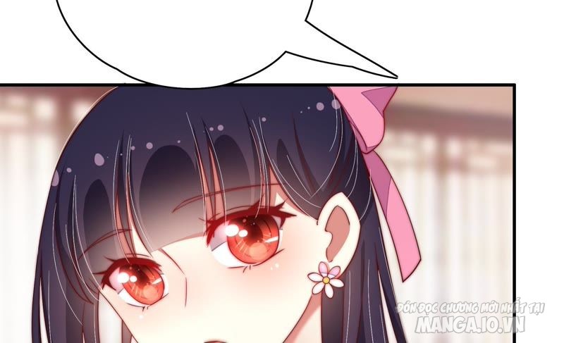 Ngày Nào Thiếu Soái Cũng Ghen Chapter 50 - Trang 2