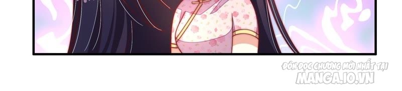 Ngày Nào Thiếu Soái Cũng Ghen Chapter 50 - Trang 2