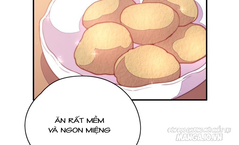 Ngày Nào Thiếu Soái Cũng Ghen Chapter 50 - Trang 2