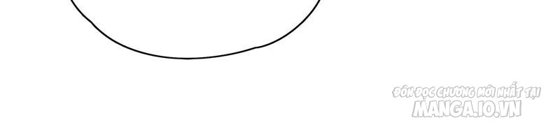 Ngày Nào Thiếu Soái Cũng Ghen Chapter 50 - Trang 2