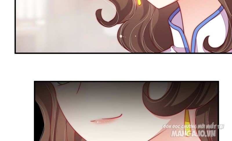 Ngày Nào Thiếu Soái Cũng Ghen Chapter 50 - Trang 2