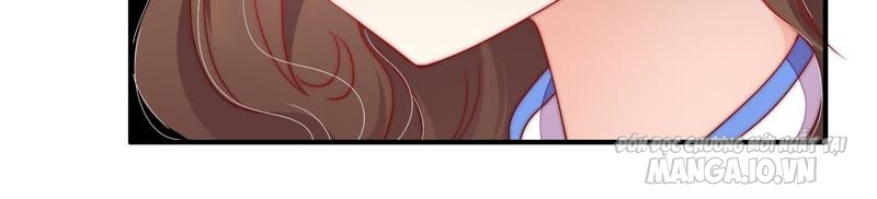 Ngày Nào Thiếu Soái Cũng Ghen Chapter 50 - Trang 2