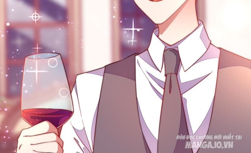 Ngày Nào Thiếu Soái Cũng Ghen Chapter 50 - Trang 2