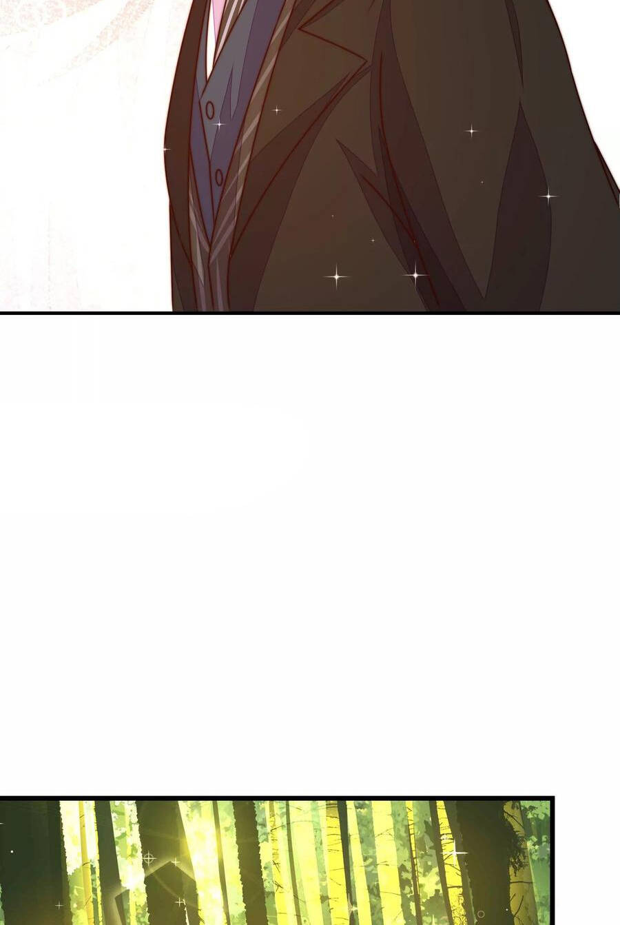 Ngày Nào Thiếu Soái Cũng Ghen Chapter 504 - Trang 2