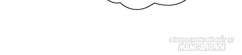 Ngày Nào Thiếu Soái Cũng Ghen Chapter 51 - Trang 2