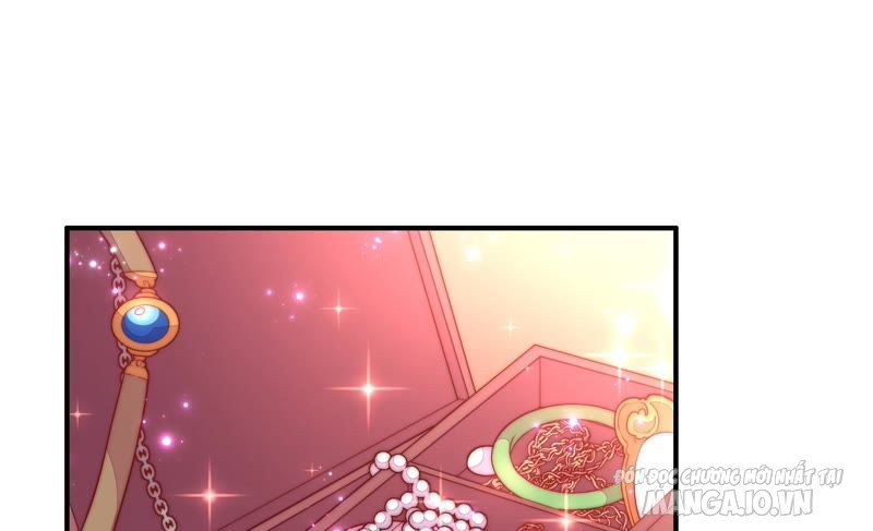 Ngày Nào Thiếu Soái Cũng Ghen Chapter 51 - Trang 2