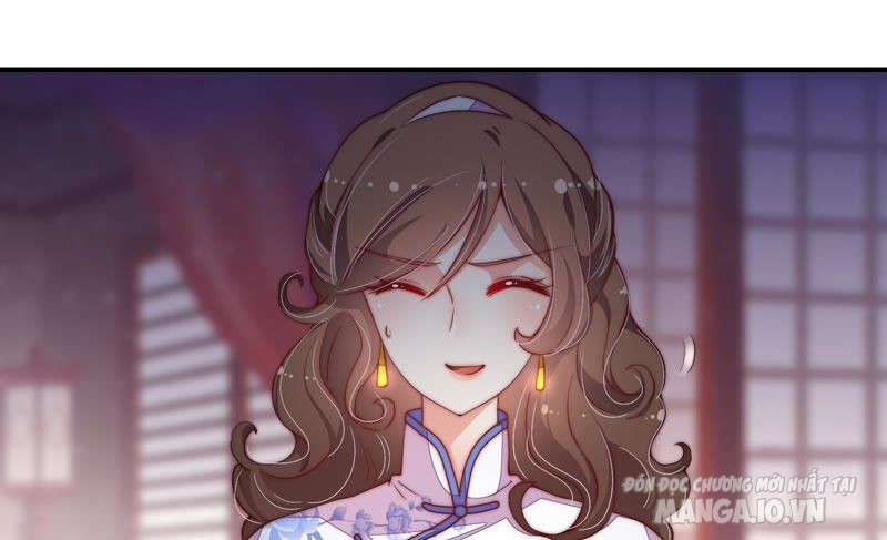 Ngày Nào Thiếu Soái Cũng Ghen Chapter 51 - Trang 2