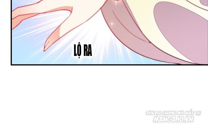 Ngày Nào Thiếu Soái Cũng Ghen Chapter 51 - Trang 2