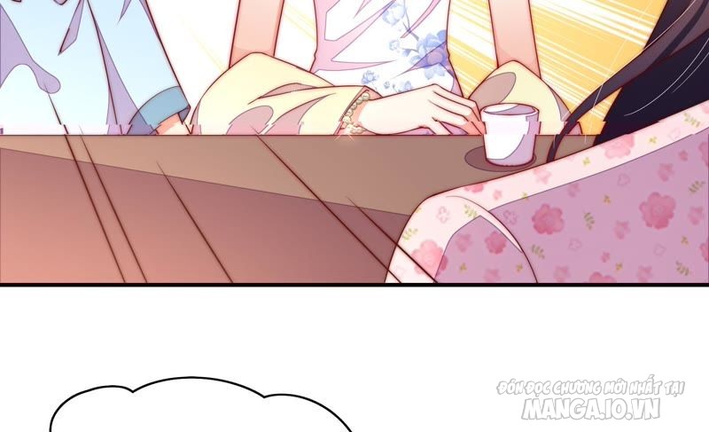 Ngày Nào Thiếu Soái Cũng Ghen Chapter 51 - Trang 2