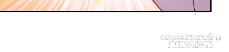 Ngày Nào Thiếu Soái Cũng Ghen Chapter 51 - Trang 2