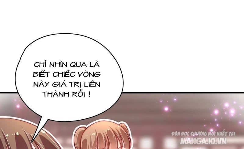 Ngày Nào Thiếu Soái Cũng Ghen Chapter 51 - Trang 2