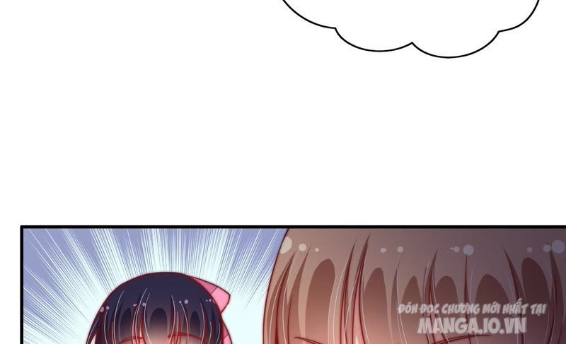 Ngày Nào Thiếu Soái Cũng Ghen Chapter 51 - Trang 2